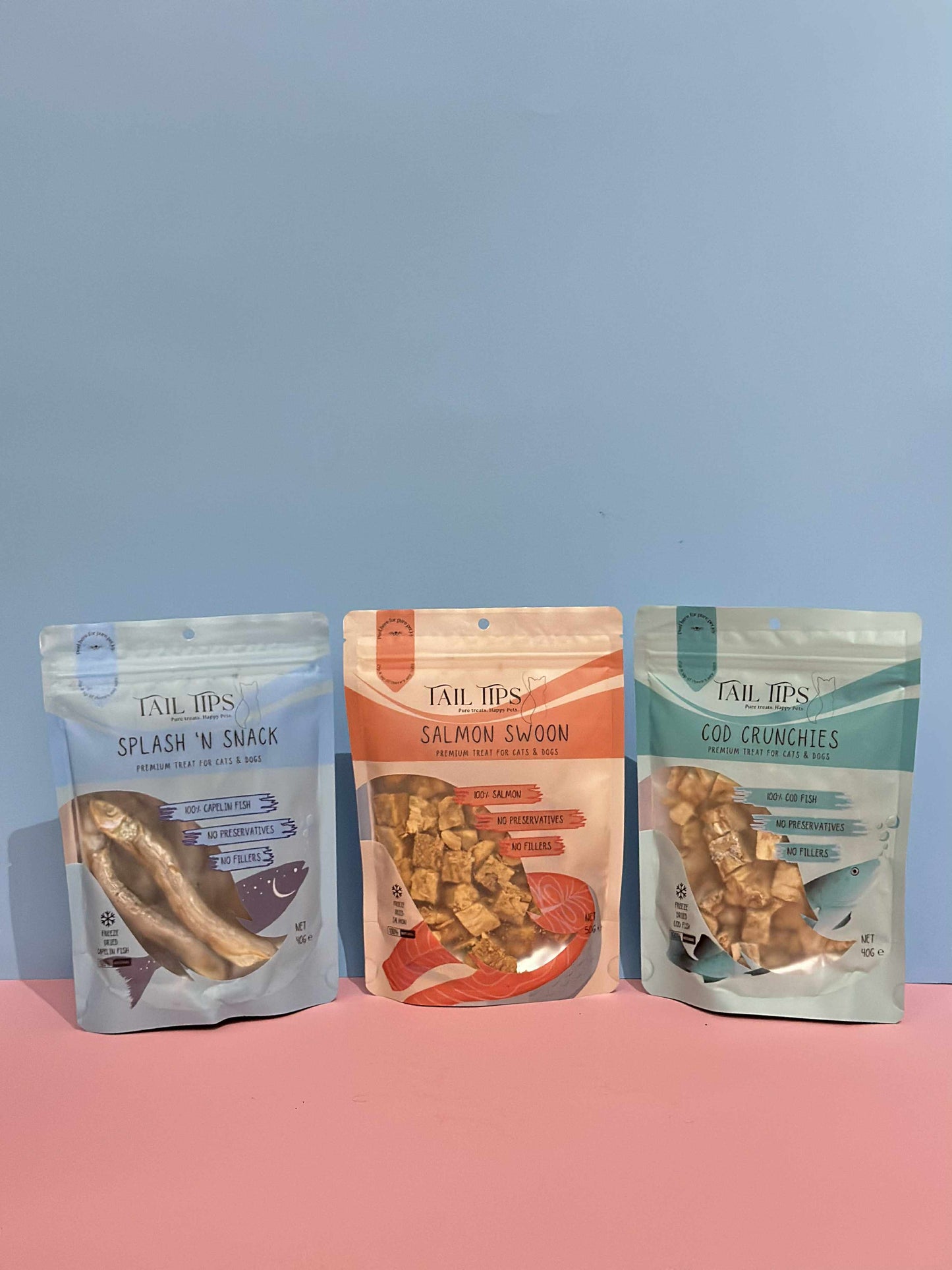 Ocean Splash Bundle š